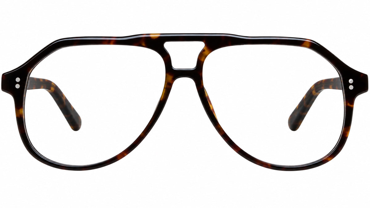 Sally Deep Tortoise
