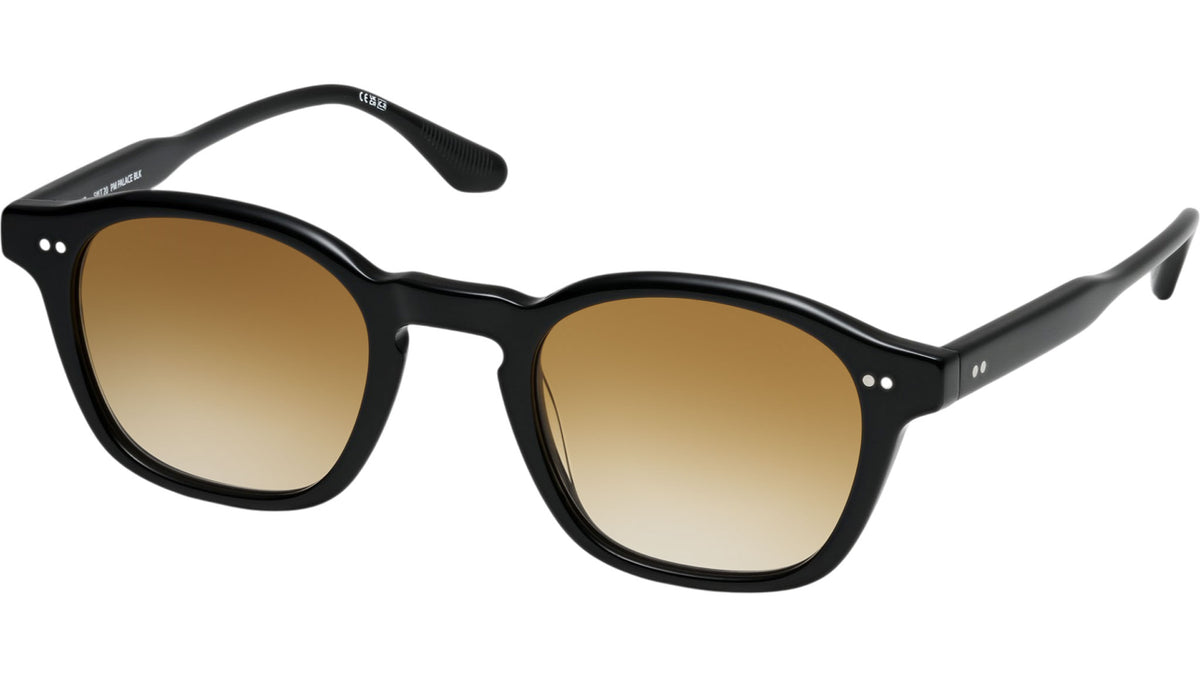 Pm Palace Sun Black