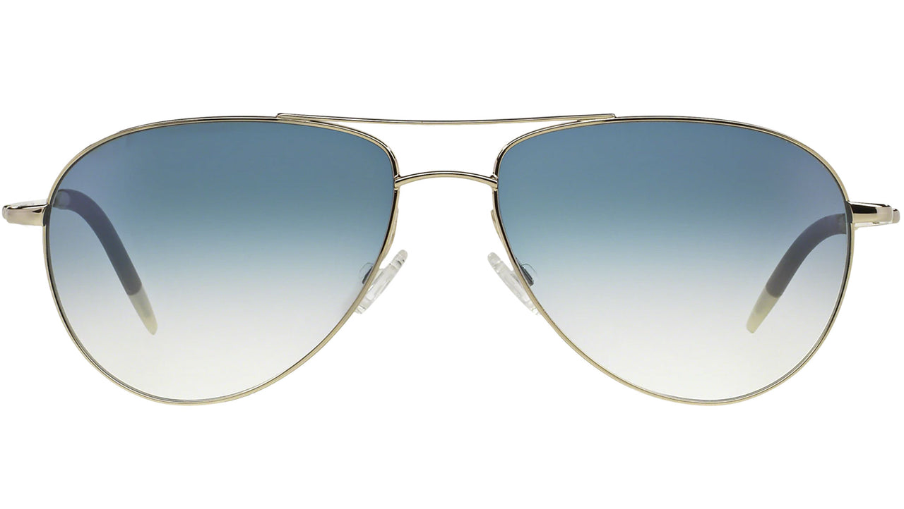 Benedict OV1002S 52413F Silver