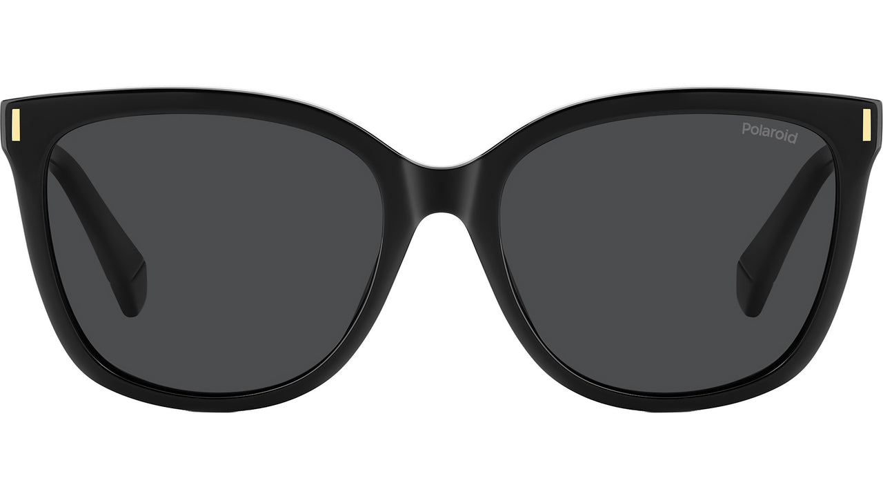 PLD 6229/CS 807 M9 Clip