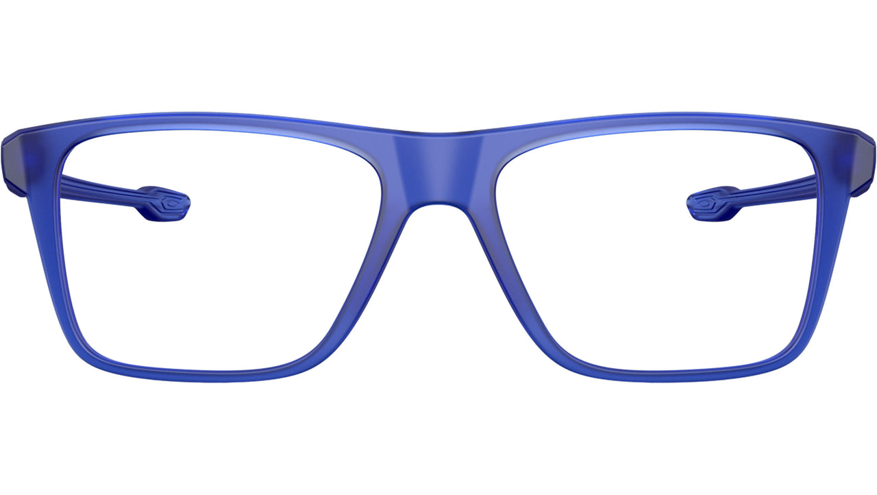 Bunt OY8026 04 Matte Sea Glass