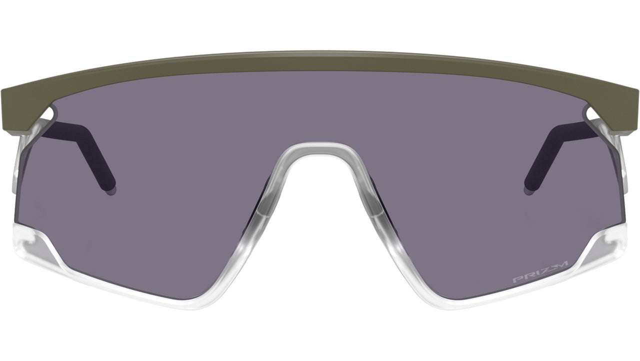 BXTR Metal OO9237 12