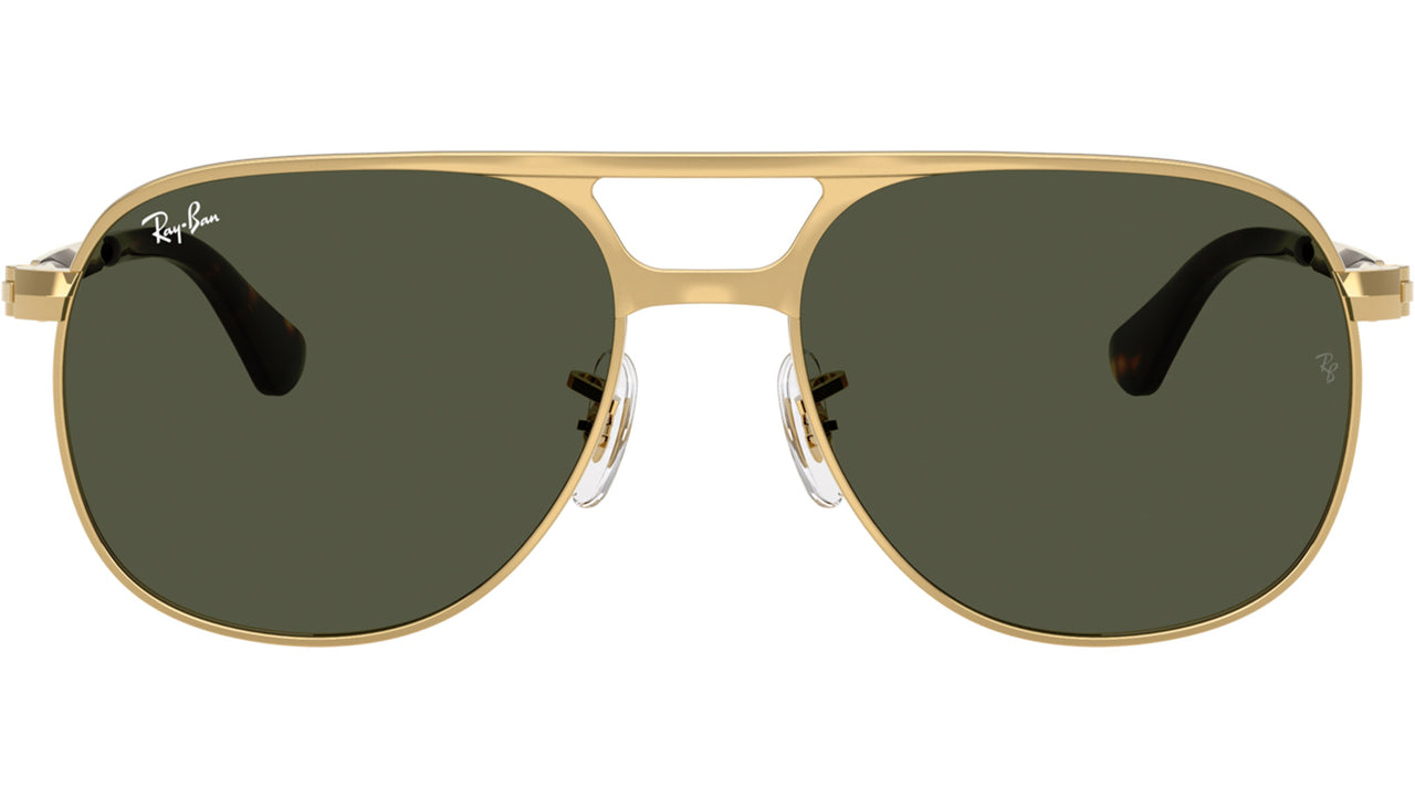 Bill Max RB3793 001/31
