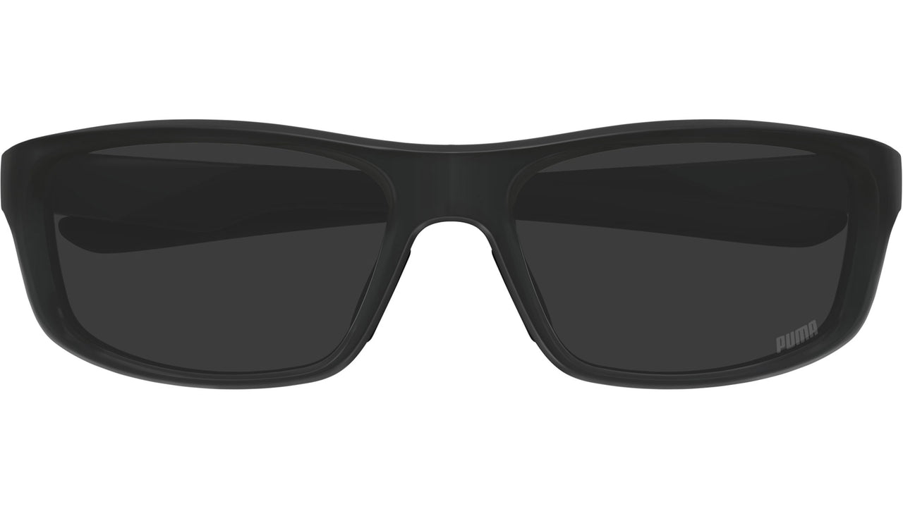 030016137-00R0RC41_1.jpg