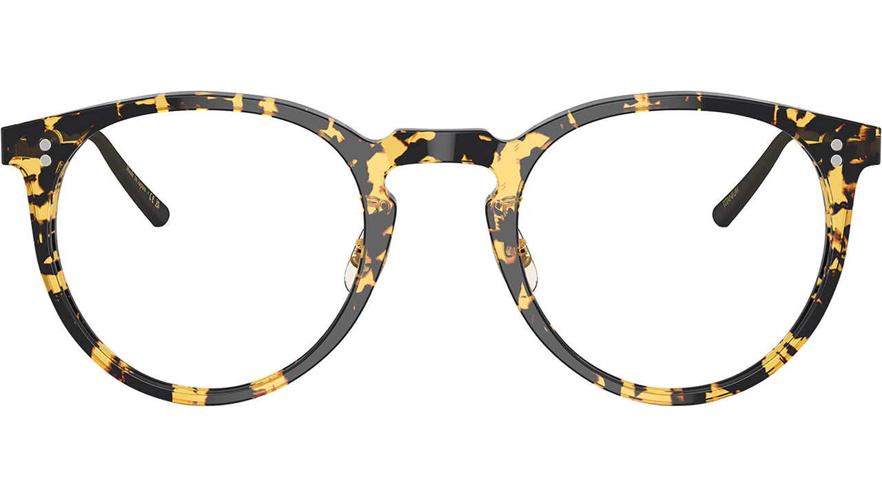 Orrison OV5544 1778 Tokyo Tortoise