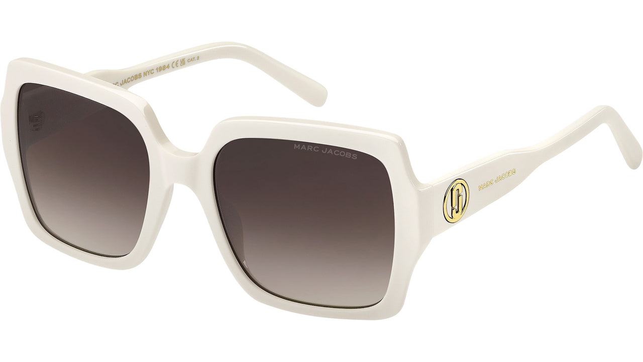 MARC 731/S SZJ HA Ivory