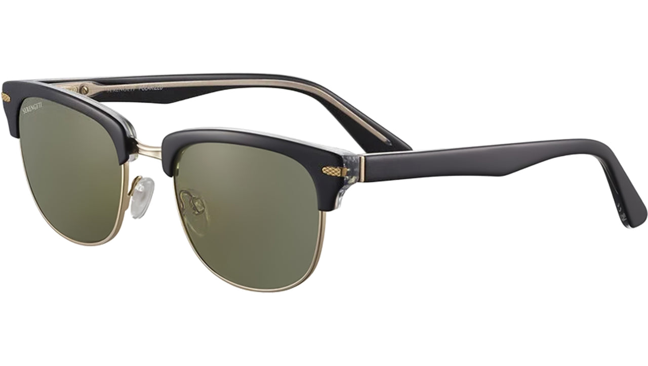 Chadwick SS562 005 Black