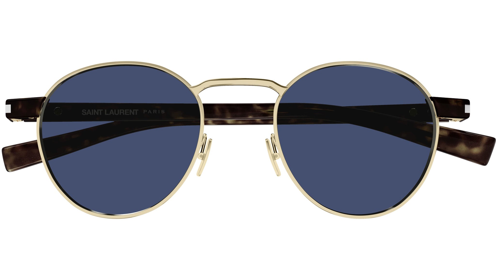 Final Price! Saint Laurent SL707 003 Sunglasses Saint Laurent SL 707 004 Sunglasses - US main image 3
