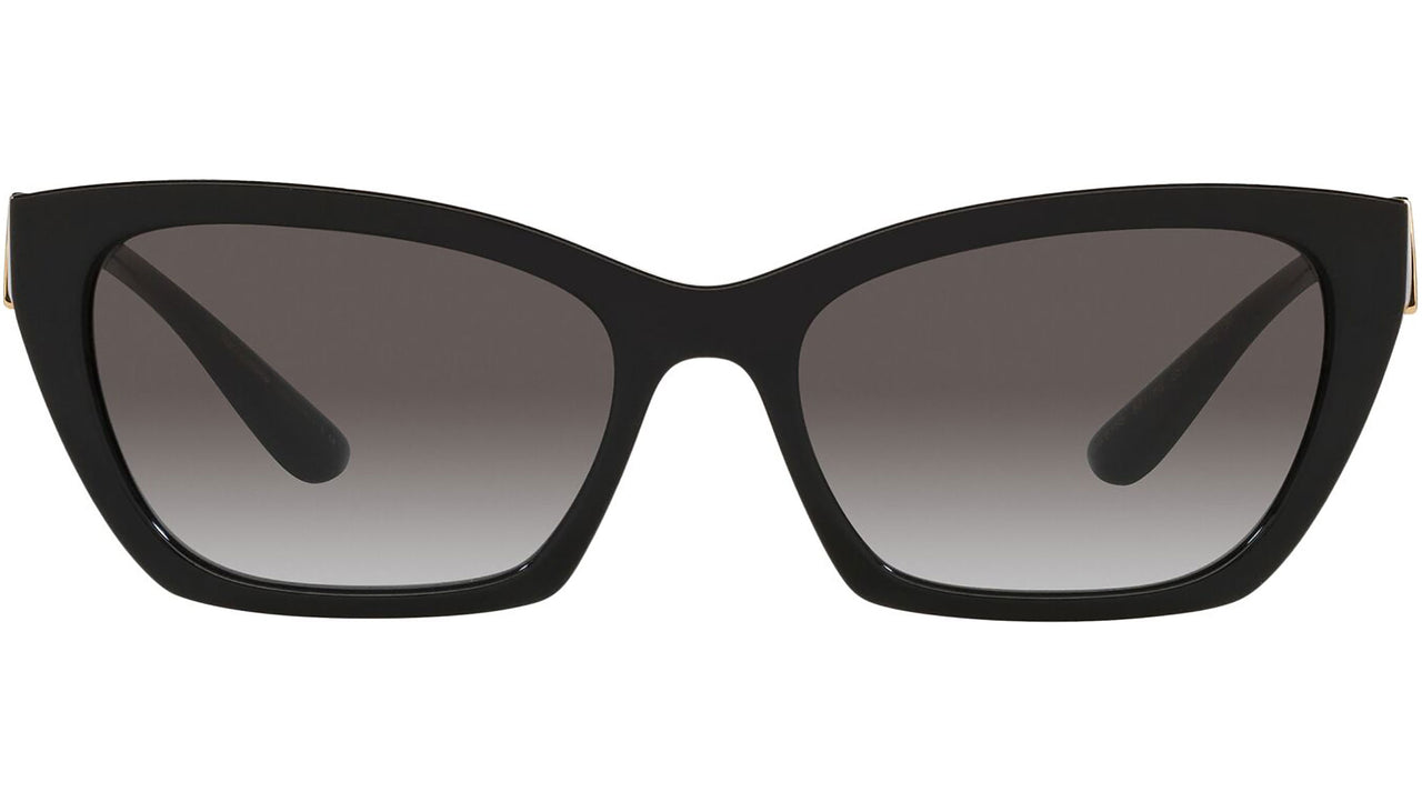 DG 6155 501/8G black