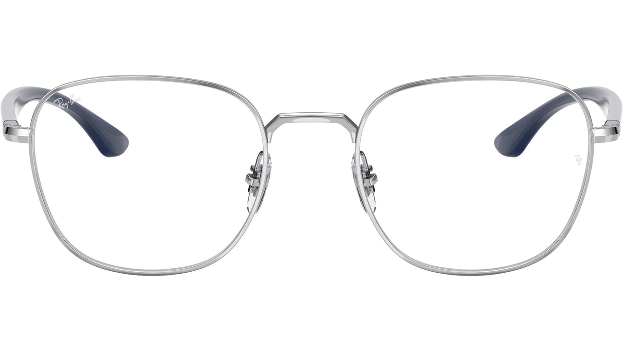 RB6477 Optics 2501