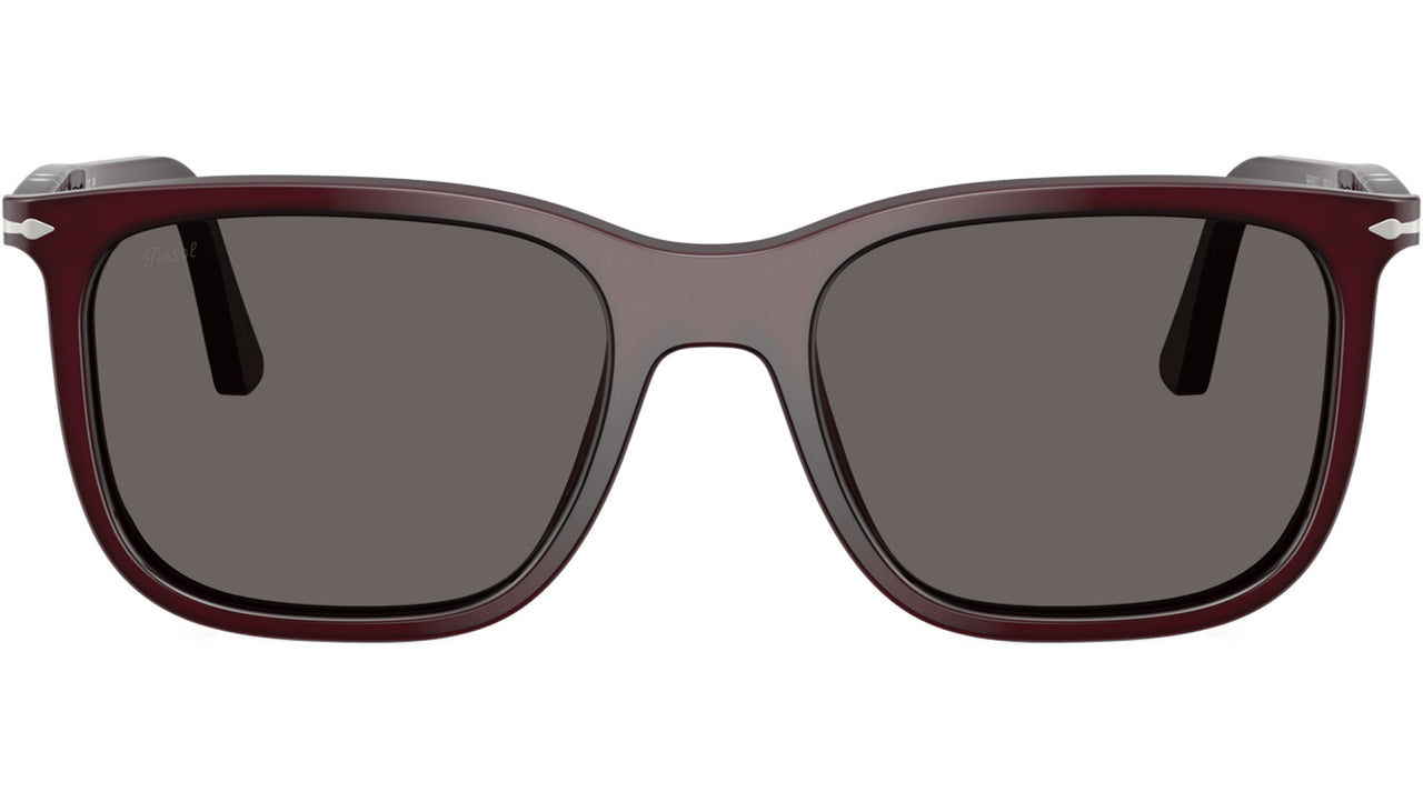 Renzo 1216B1 Milky Plum