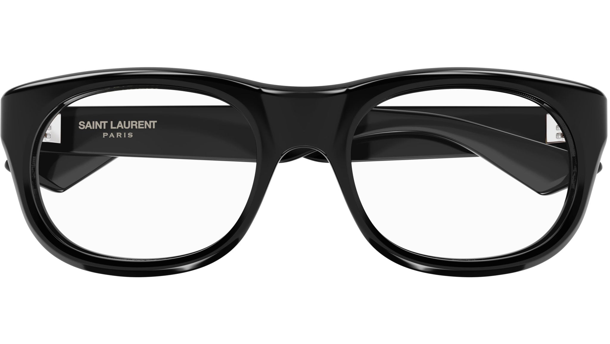 saint laurent サングラス　ROMY SL815 Saint Laurent SL 815 ROMY Sunglasses | Select Eyewear
