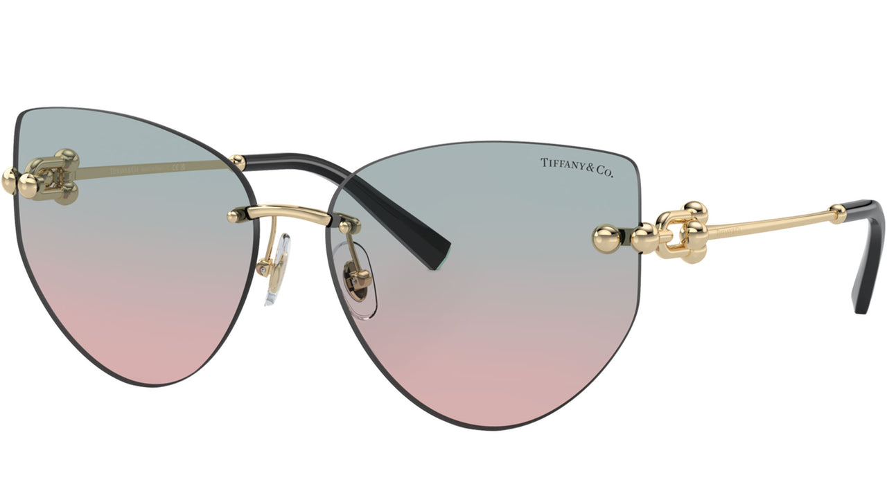 TF3096 62030Q Pale Gold