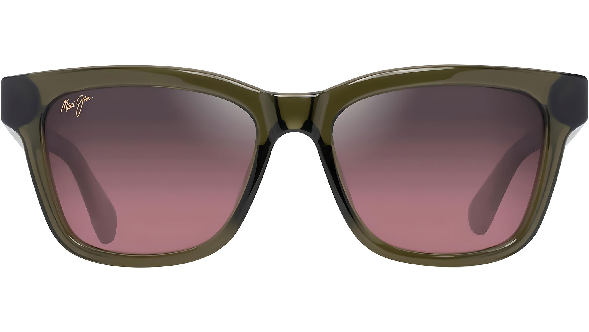 Maui Jim women’s Hanohano sunglasses Amazon.com: Maui Jim Men main image 3
