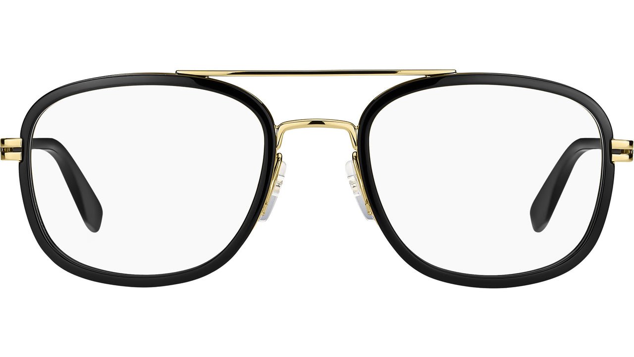 MARC 515 807