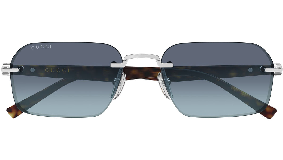 GG2259S 004
