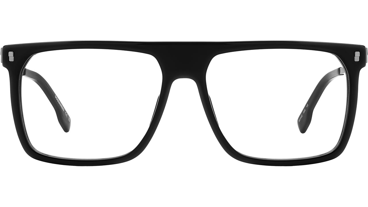 D2 0122 ANS Black Ruthenium