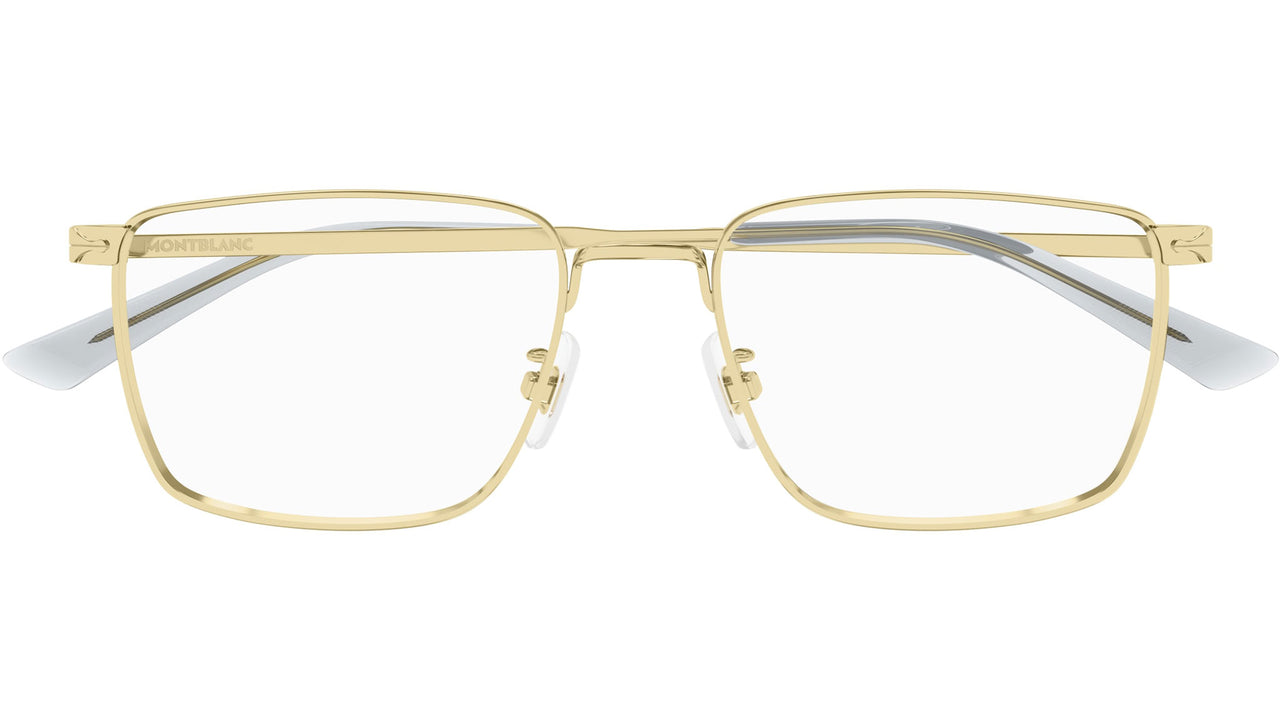 MB0308O 004 Light Gold