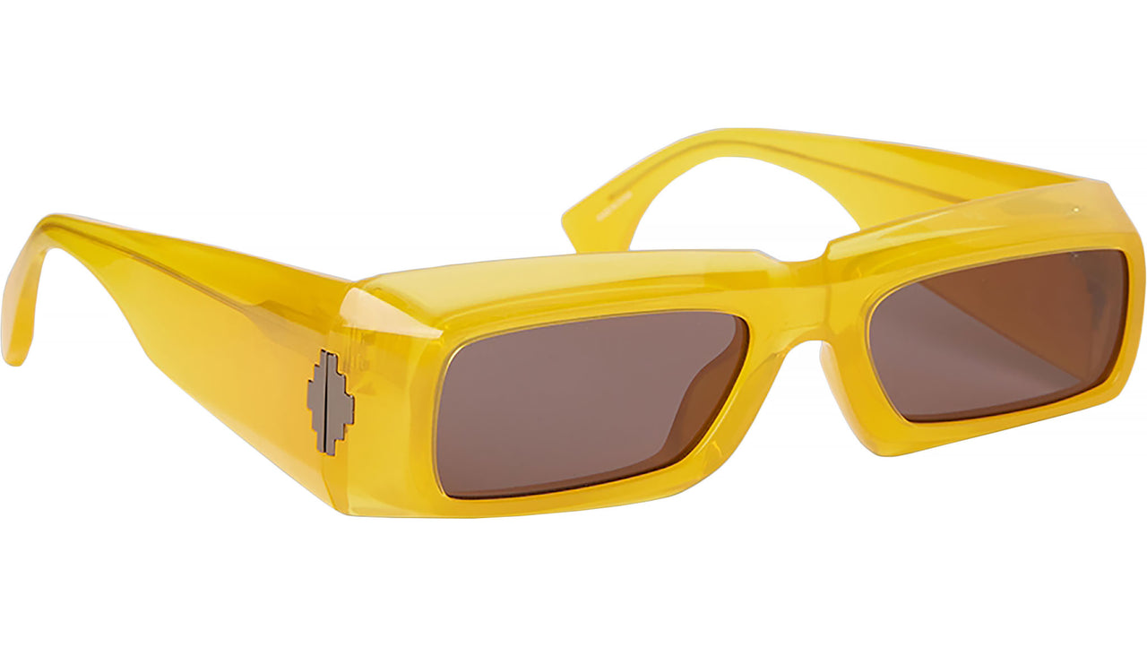 Maqui Yellow