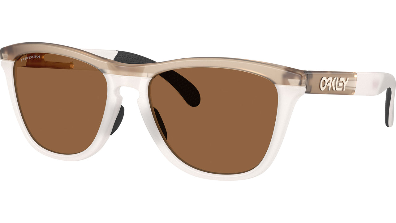 Frogskins Range OO9284 20