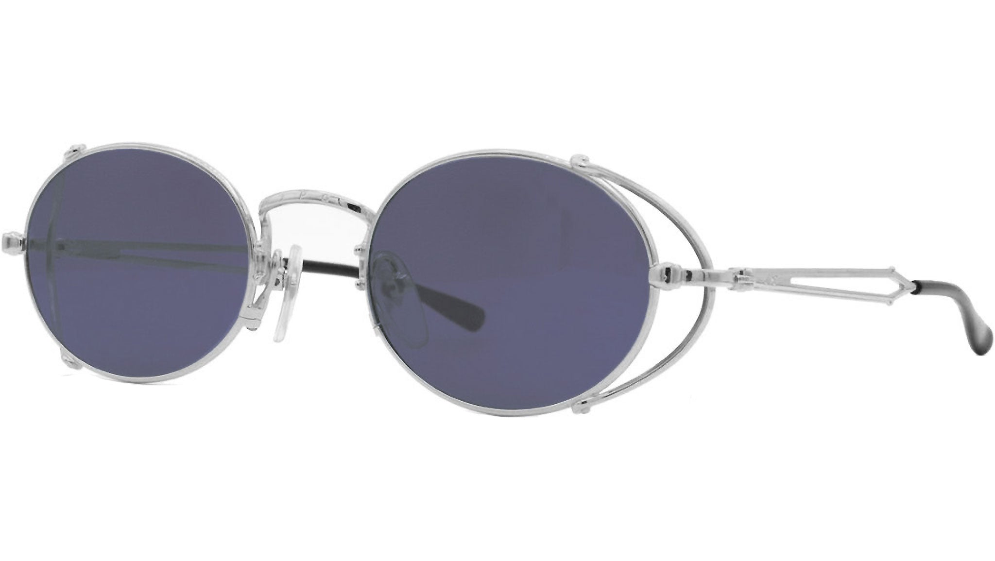 Arceau 55-3175 Silver - eye-oo.com