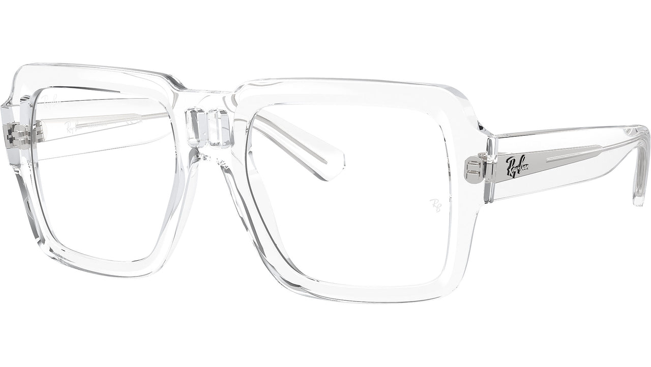 Magellan RB4408 6726MF Clear