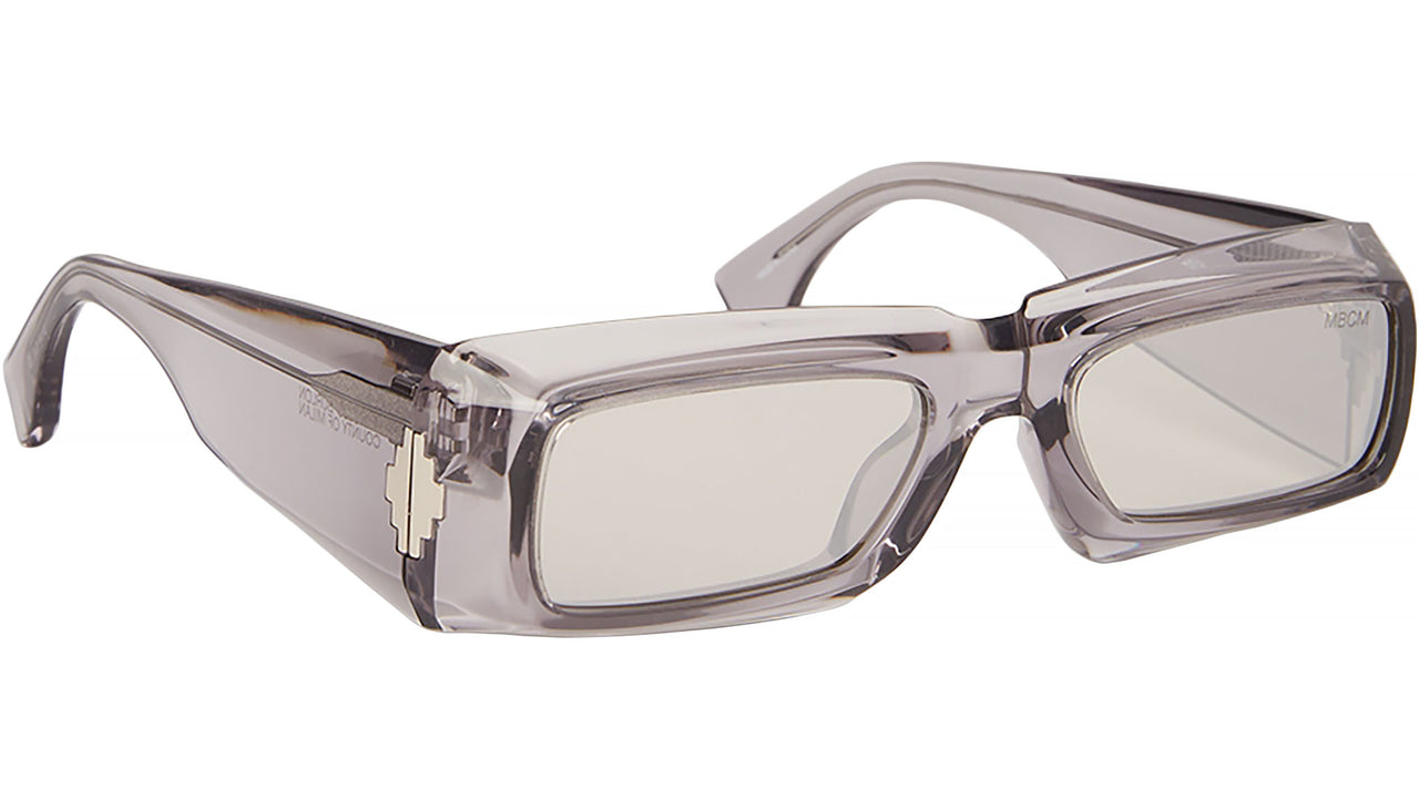 Maqui Grey Mirror