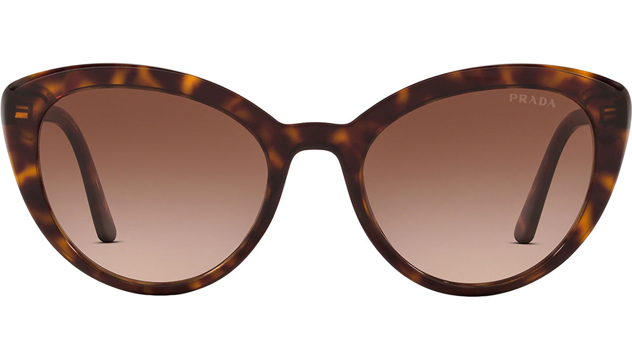 PR 02VSF 2AU6S1 havana