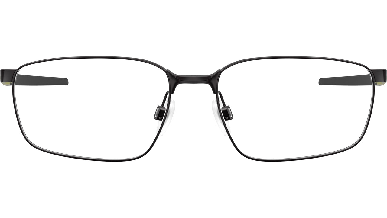 Extender OX3249 05 Satin Black