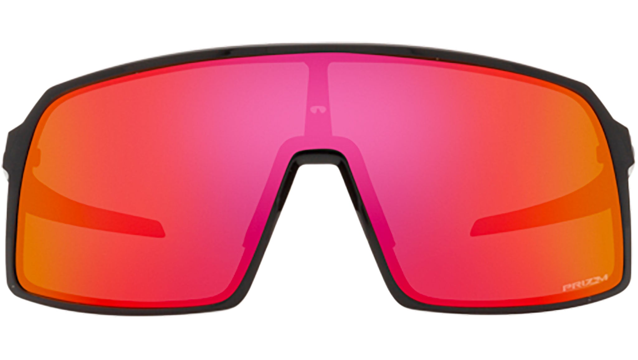 Oakley Sutro OO9406 Sunglasses 92 Polished Black - eye-oo.com