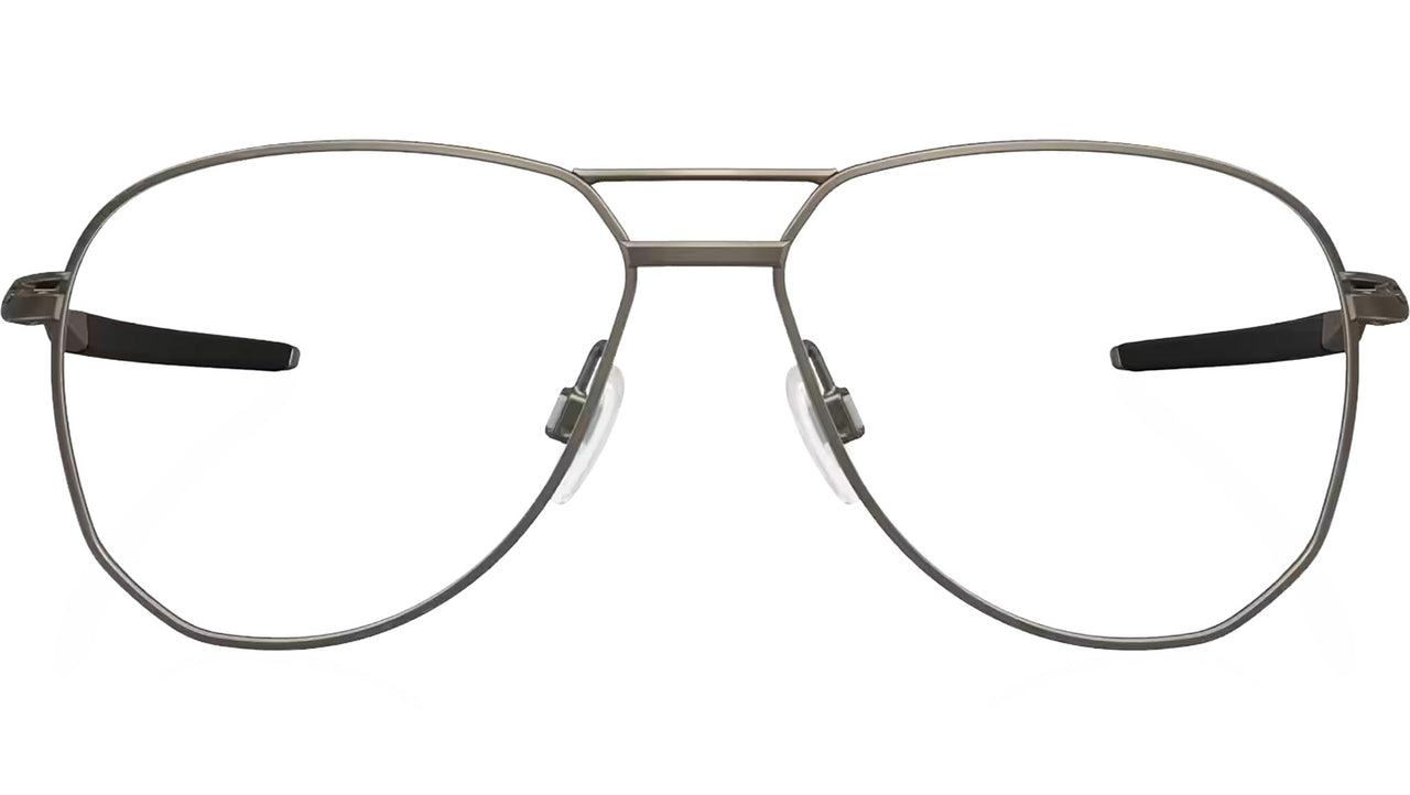 Contrail TI RX OX5077 02 Pewter