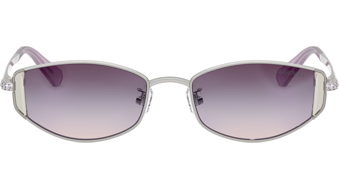 SK7035D 4001U7