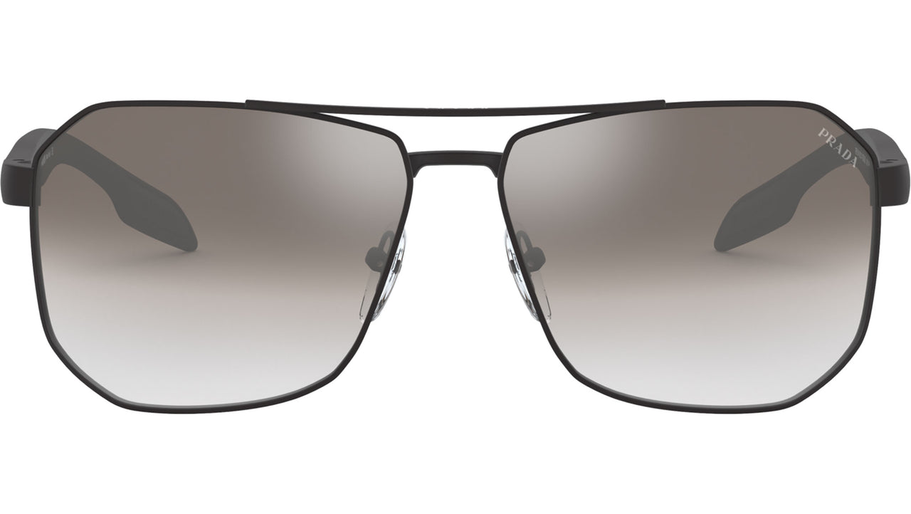 PS 51VS 1BO5O0 matte black