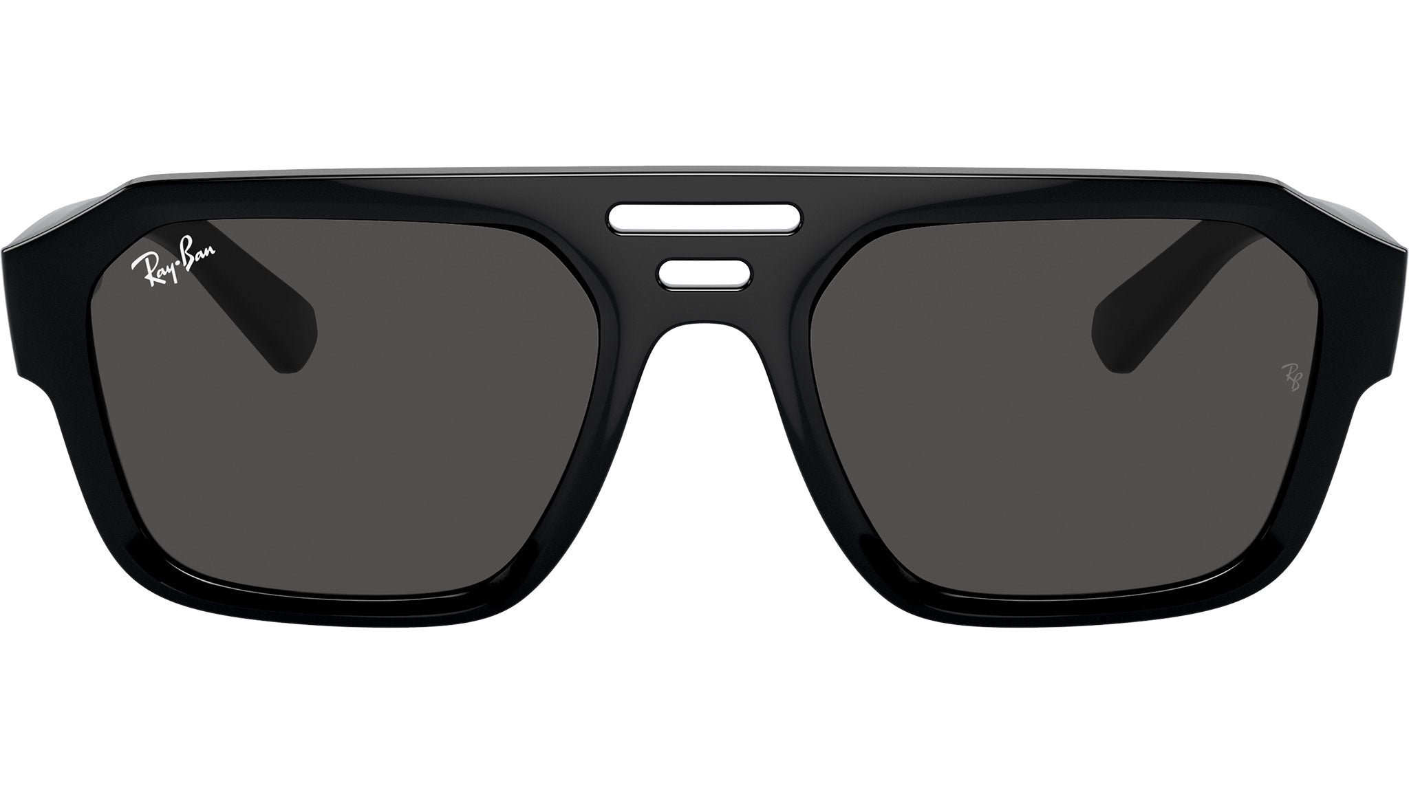 goggles for men ray ban Ray-Ban Corrigan Sunglasses