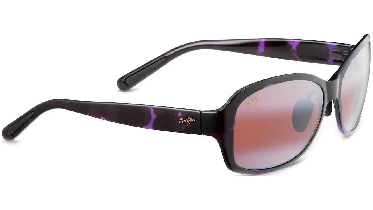 Koki Beach R433-28T 28T