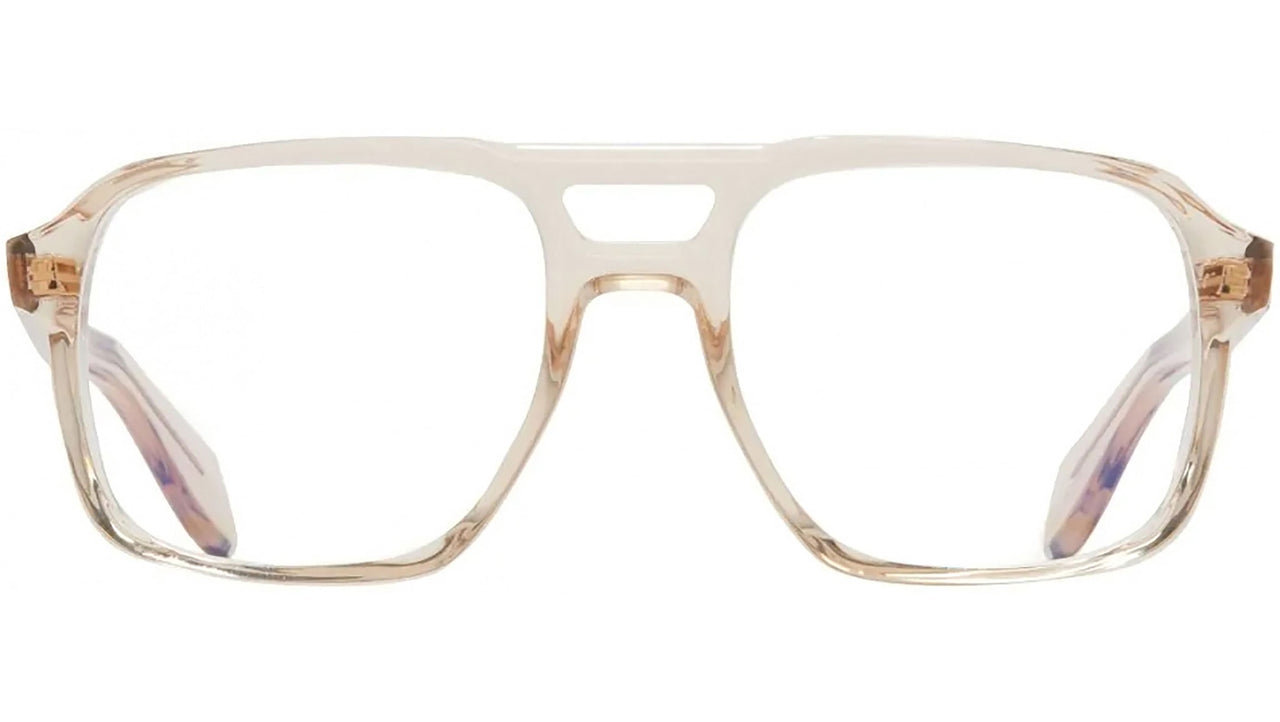 1394 Optical 15
