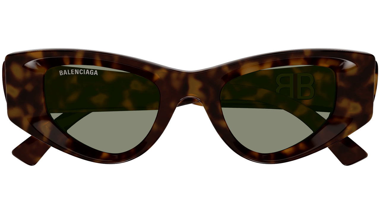 BB0243S 002 havana green