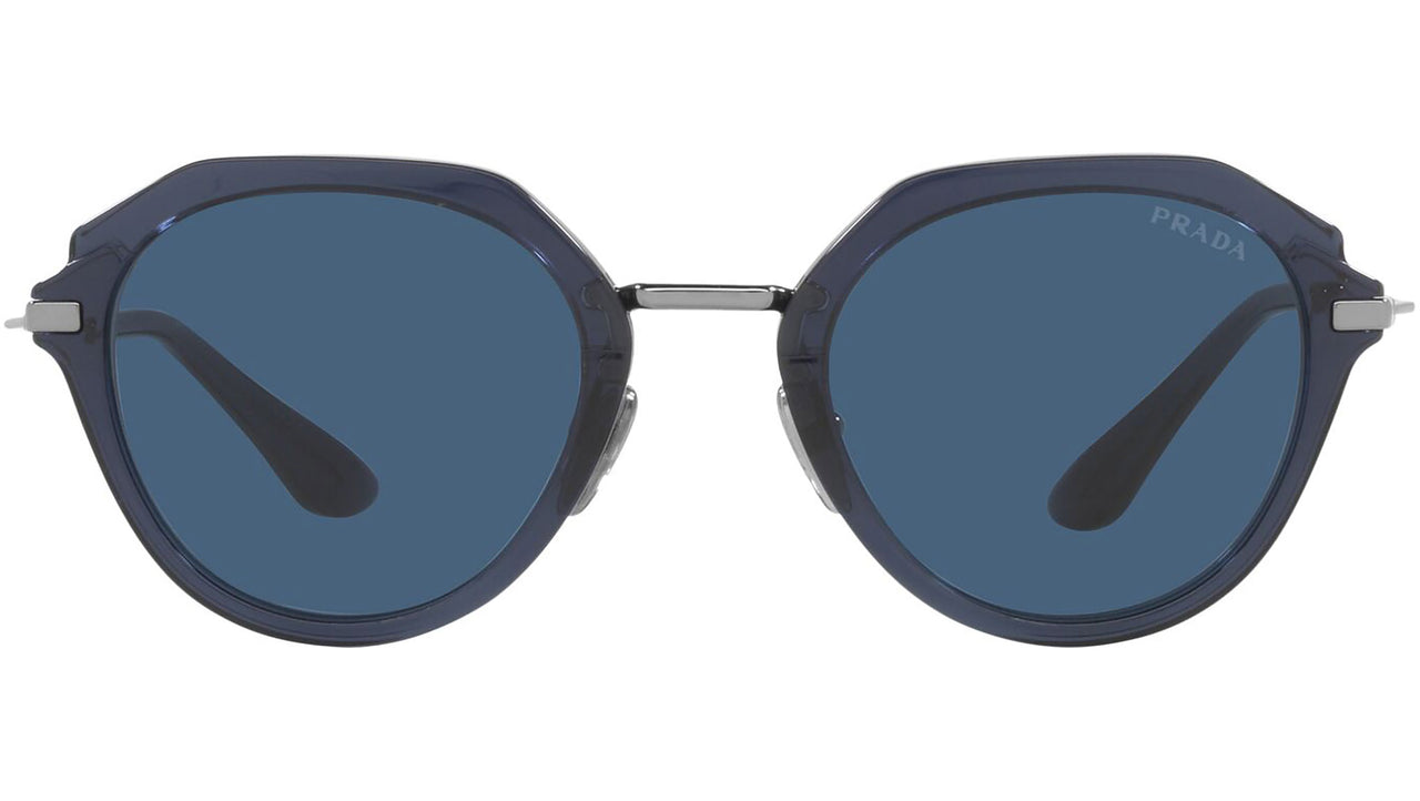 PR 05YS blue crystal