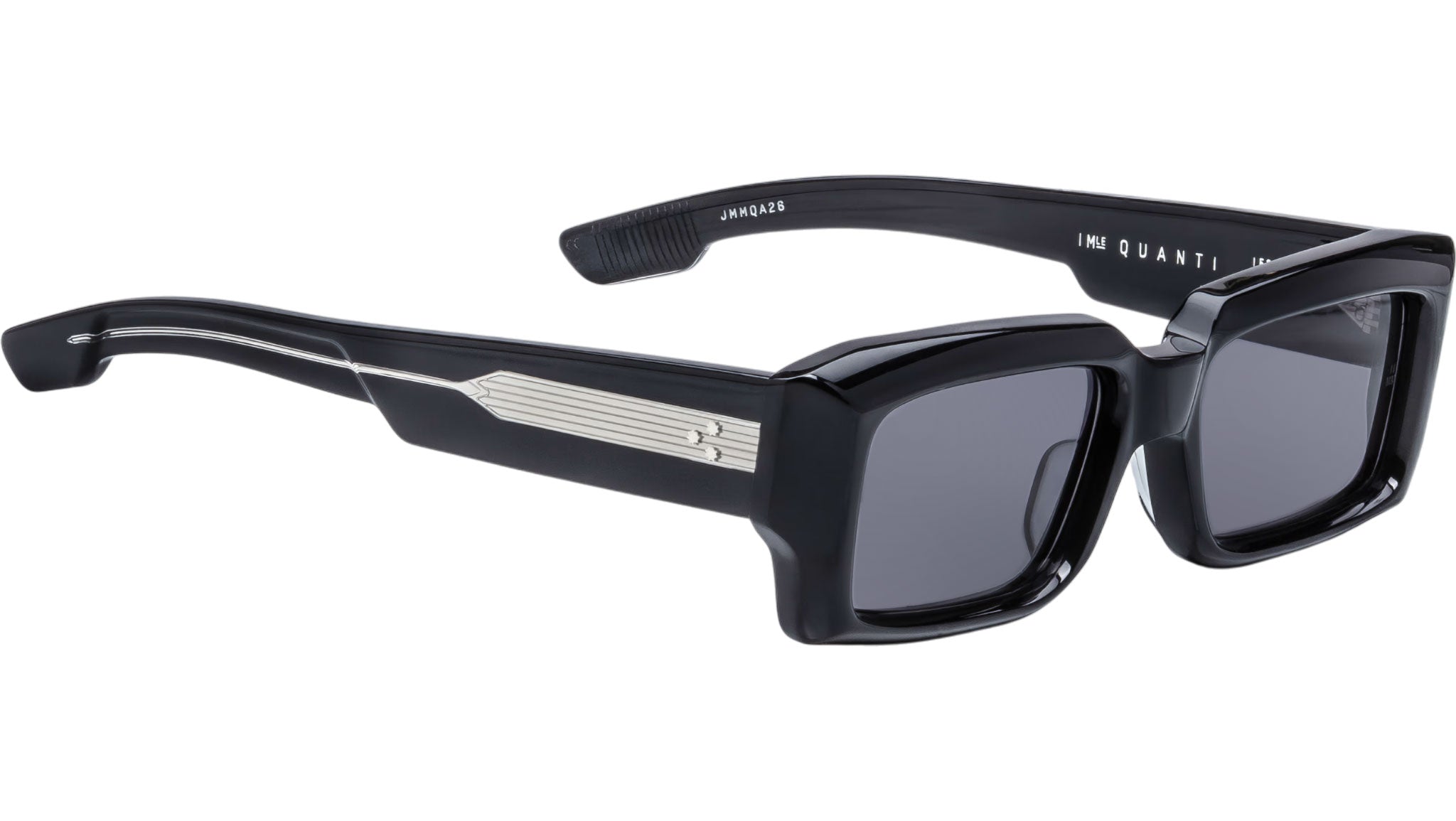 Jacques Marie Mage Quant Shadow Sunglasses JMMQA-26 - eye-oo.com