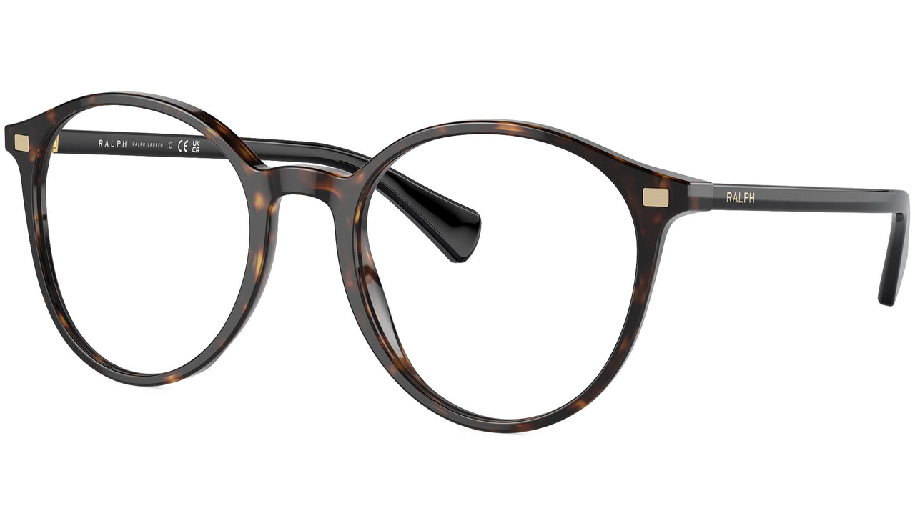 RA7148 6007 Dark Havana