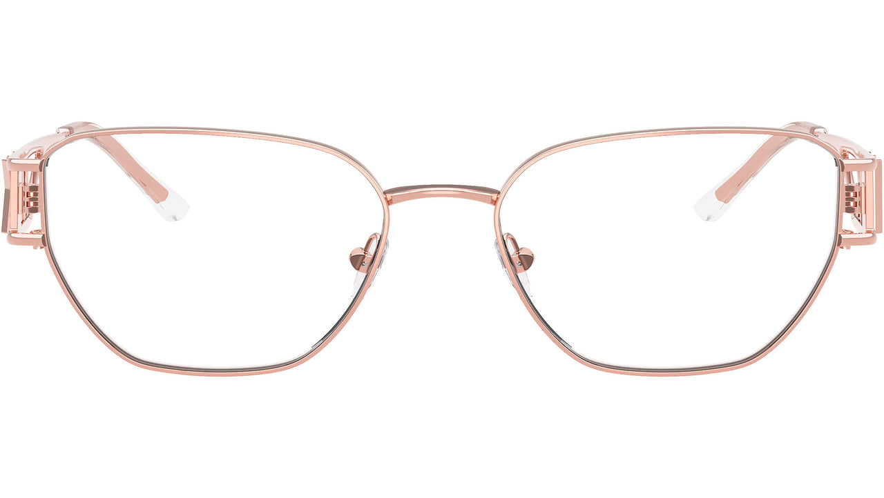 Bilbao MK3087 1108 Rose Gold