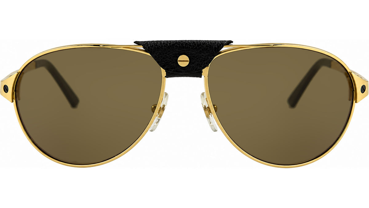 Cartier Santos Dumont Extreme