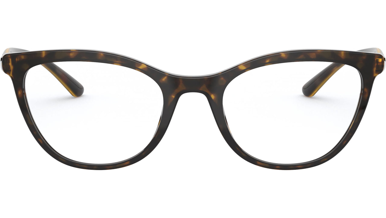 DG 3324 502 tortoise