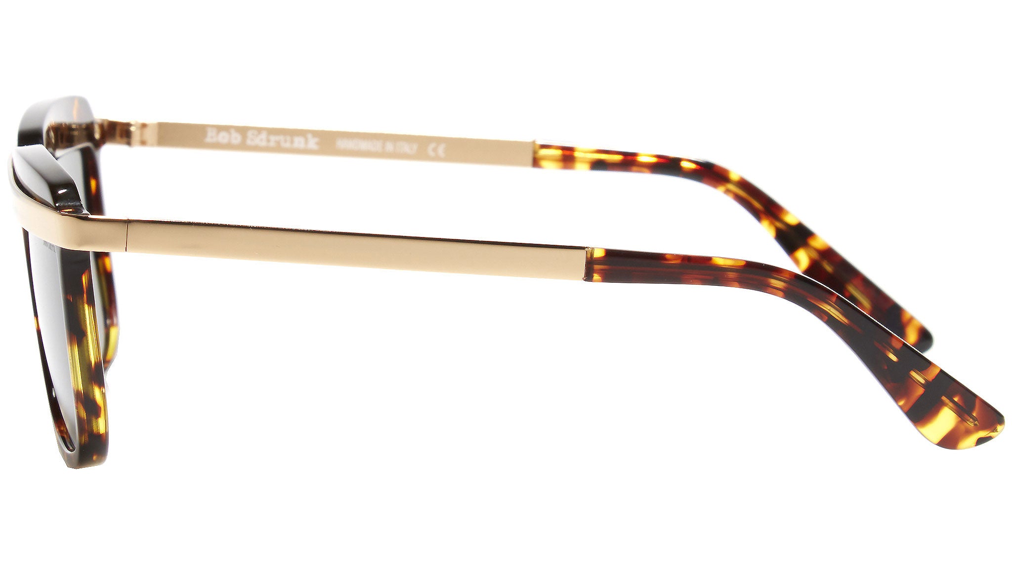 Da Sole Occhiali Bob Sdrunk Faith Sunglasses Faith Bobsdrunk