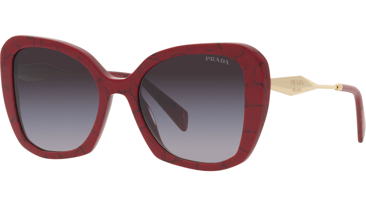 PR 03YS etruscan marble