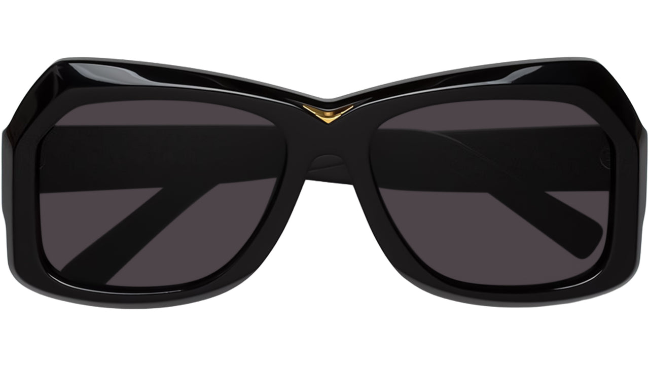 Tiznit Black