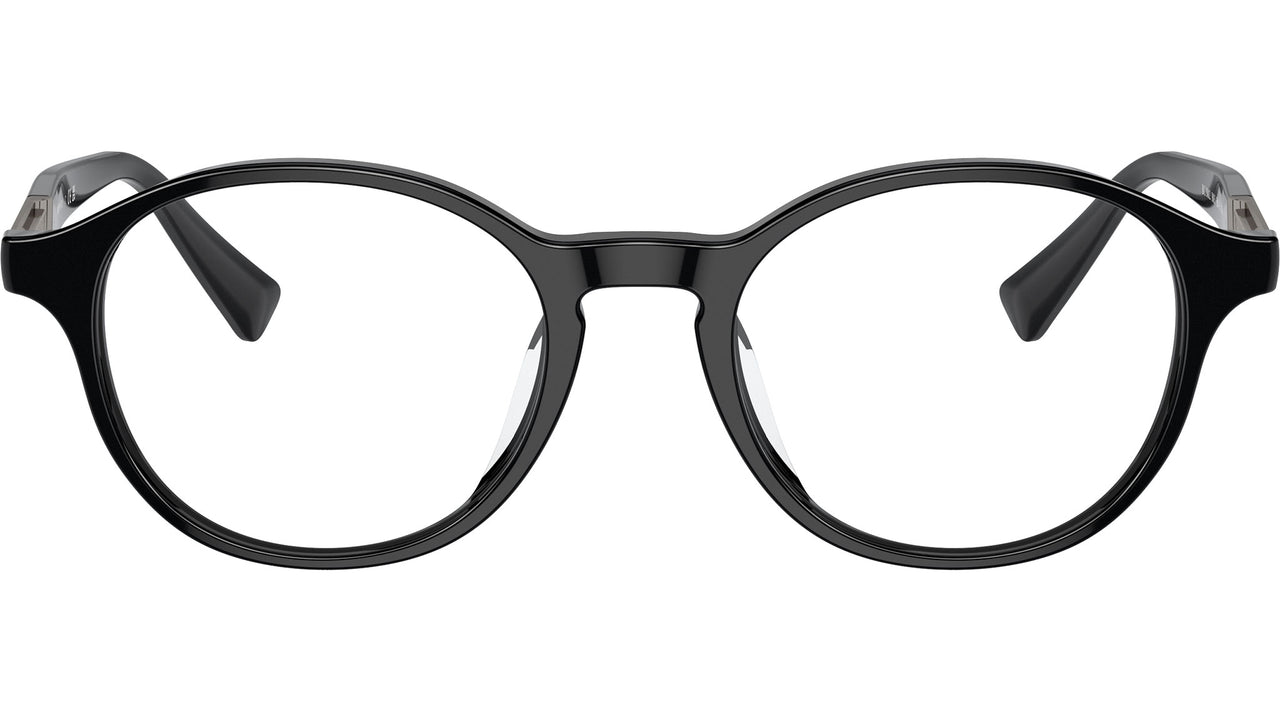 BC3002 1003 Black