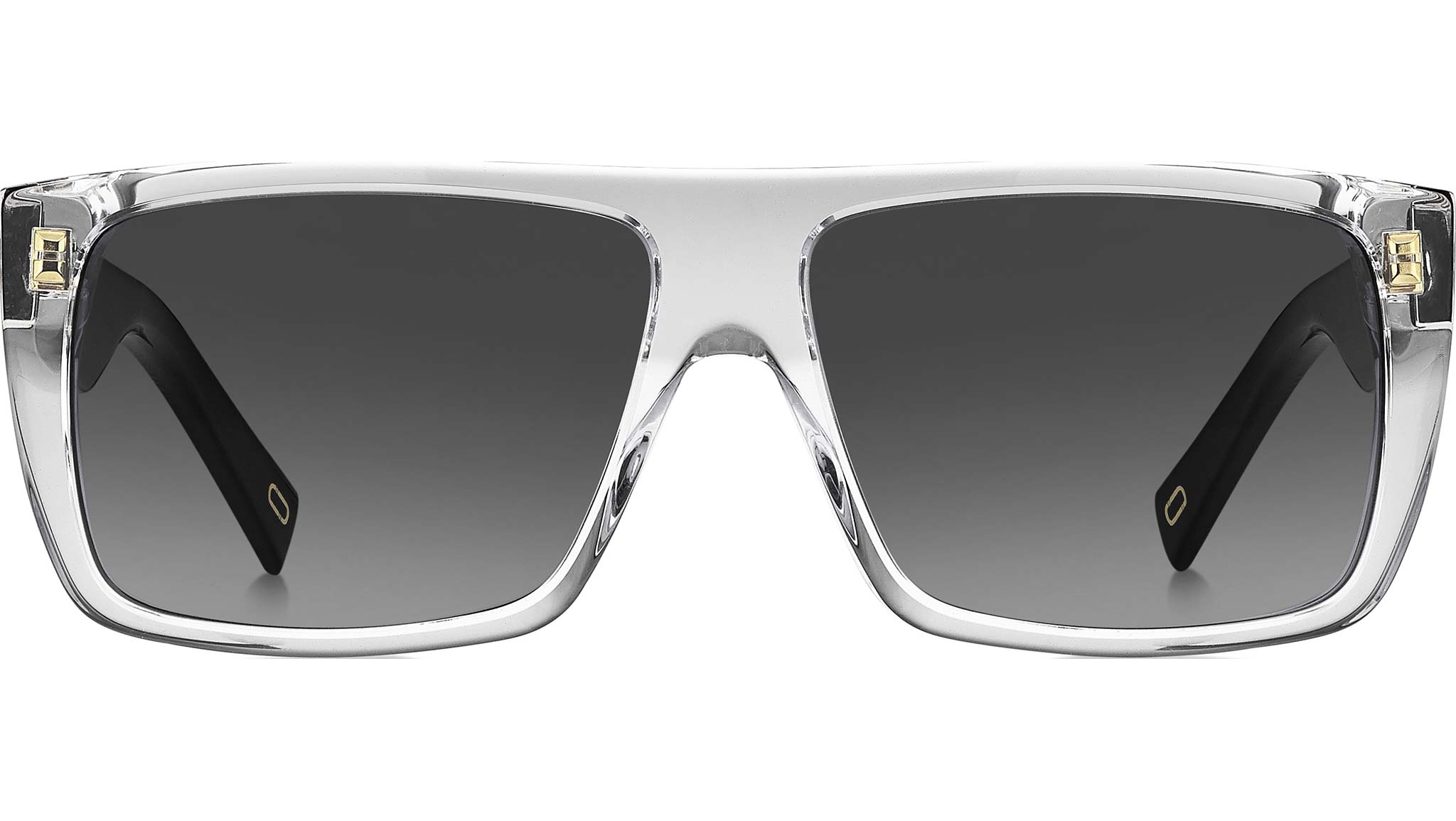 MARC ICON 096/S MNG crystal black - eye-oo.com display picture 2
