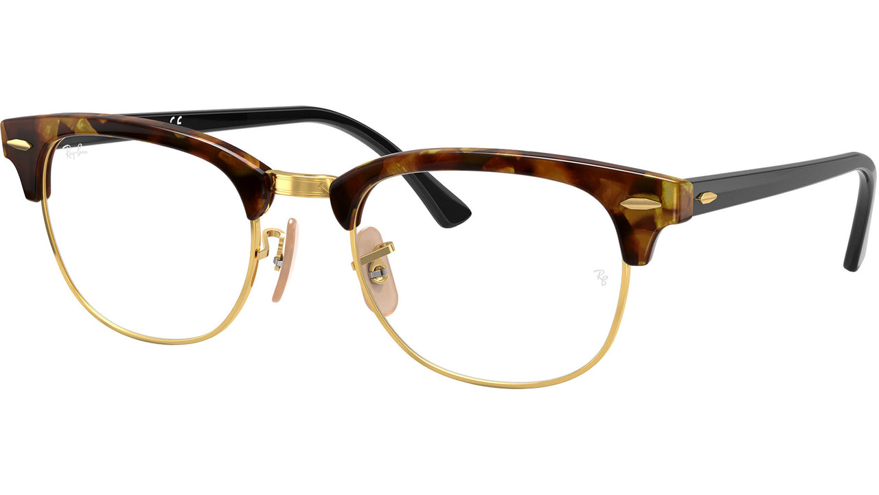 Clubmaster Optics RB5154 5494