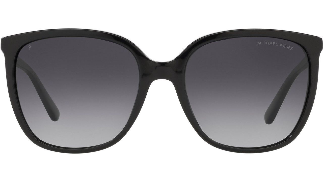 Anaheim MK2137U 3005T3 Black